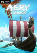 Aery - Vikings