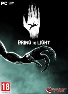 Bring to Light (2018) PC | 