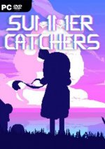 Summer Catchers (2019) PC | 