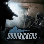 Door Kickers (2014)