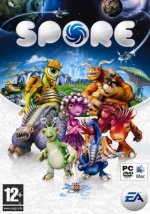 Spore: Complete Edition (2009)