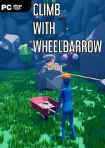 Climb With Wheelbarrow (2019) PC | 