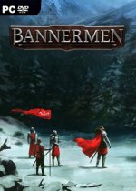 BANNERMEN [v 1.1] (2019) PC | Лицензия