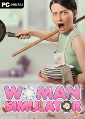 Woman Simulator