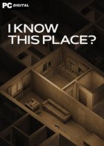 I Know This Place..? (chapter I)