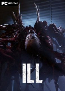 ILL