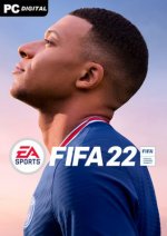 FIFA 22 - Ultimate Edition