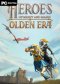 Heroes of Might and Magic: Olden Era