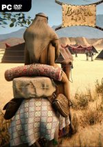 Badiya: Desert Survival [1.9.5] (2016) PC | Alpha