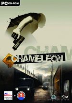Chameleon (2005)