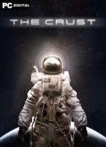 The Crust