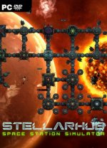 StellarHub 2.0 (2017) PC | Лицензия