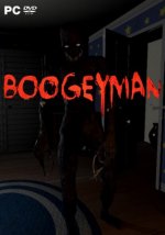 Boogeyman (2015)
