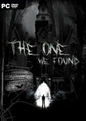 The One We Found (2018) PC | 