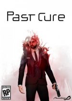 Past Cure [Update 1] (2018) PC | RePack  xatab