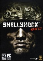 ShellShock: Nam '67 (2006)