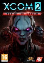 XCOM 2: War of the Chosen (2017) PC | 