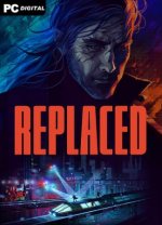 REPLACED