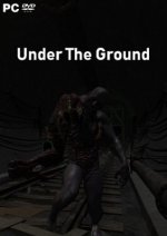 Under The Ground (2019) PC | Лицензия
