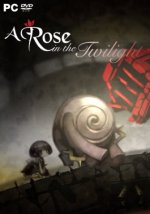 A Rose in the Twilight (2017) PC | 