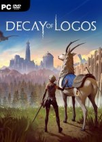 Decay of Logos (2019) PC | Лицензия