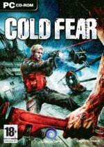 Cold Fear (2005)