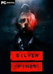 Silver Pines