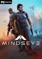MindsEye