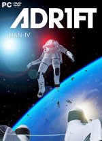 Adr1ft (2016) PC | RePack от qoob