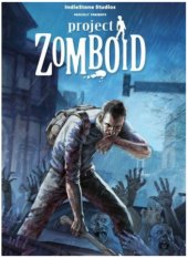 Project Zomboid (2013)