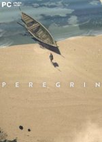 Peregrin (2017) PC | RePack от Other s