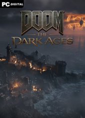 DOOM: The Dark Ages