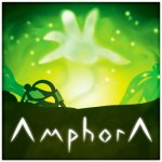 Amphora (2014)