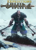 Expeditions: Viking - Digital Deluxe Edition [v 1.0.7.3 + DLC] (2017) PC | RePack  xatab