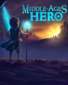 Middle Ages Hero (2017) PC | 