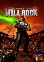 Will Rock (2003)