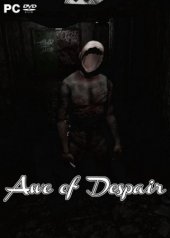 Awe of Despair (2017) PC | 