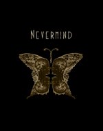Nevermind (2015)