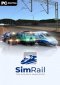 SimRail - The Railway Simulator