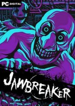 Jawbreaker