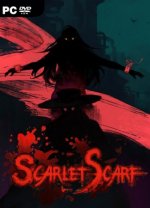 Sanator: Scarlet Scarf (2019) PC | 