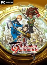 Eiyuden Chronicle: Hundred Heroes