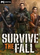 Survive the Fall