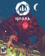 Mulaka (2018) PC | Лицензия