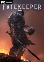 Fatekeeper