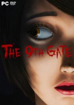 The 9th Gate (2018) PC | Лицензия