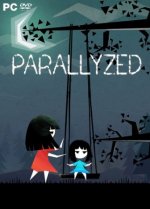Parallyzed (2016) PC | Лицензия