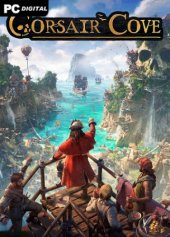 Corsair Cove