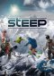 Steep