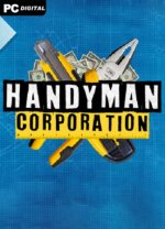 Handyman Corporation